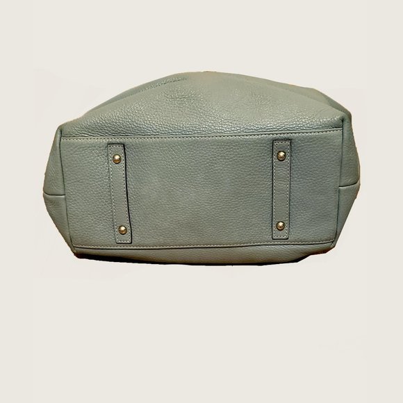 Dooney & Bourke Lock Sac - Picture 5 of 15